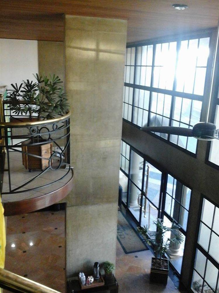 Cezanne Plaza Apart Hotel Campinas  Bagian luar foto